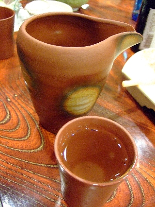 080802焼岳酒03a