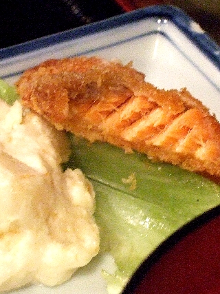 魚やのランチ05b