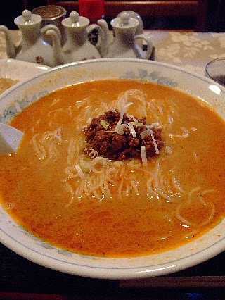 中華大02