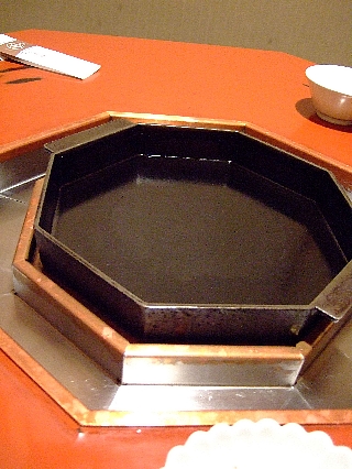 三嶋亭04b