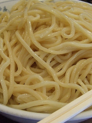 馬場の池袋系大勝軒03