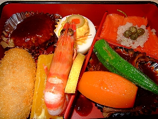 香味屋03a