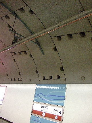 副都心線西早稲田07