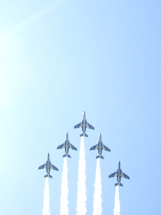 060827ブルイン10