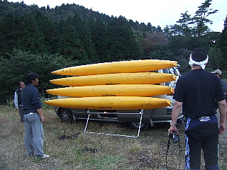12シーサイクル収納01