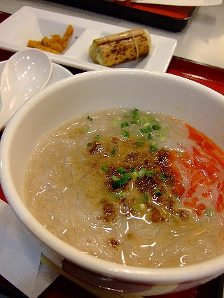 中華食堂04