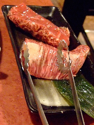 大盛苑01