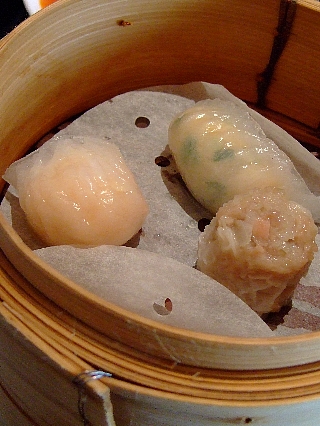 中華ランチ02