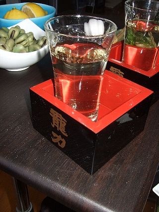 酒蔵の春04