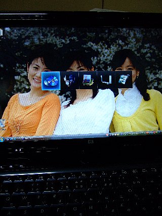 HPメディアスマート01