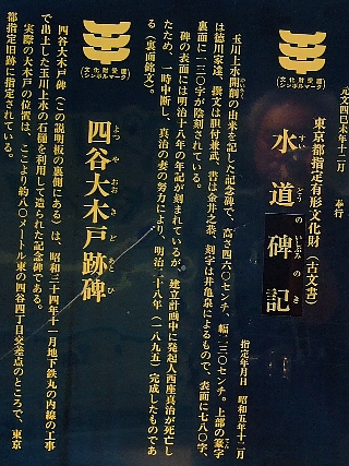 ��ë���ڸ��פȾ��ü��03