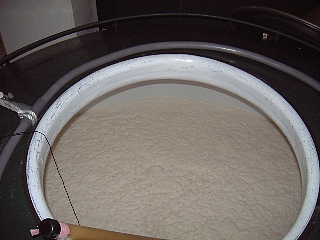 もろみ3