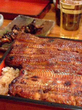 080402������02