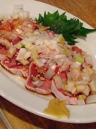 サカイ食堂02