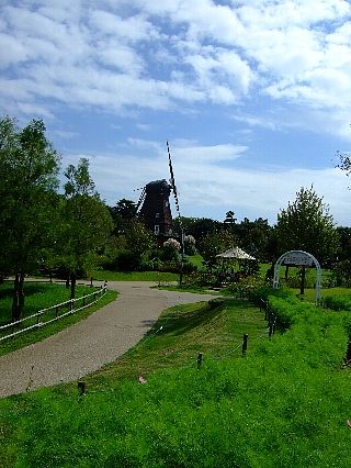 アンデルセン公園15