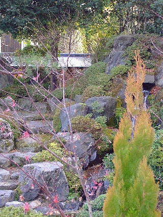 鐘山苑04