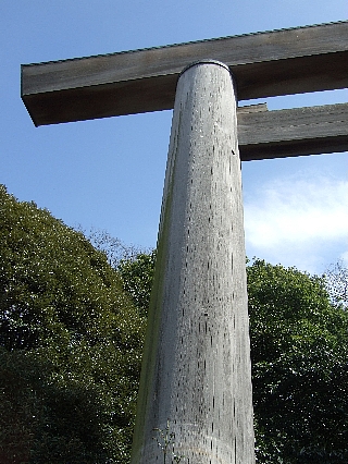 あつた蓬莱拳10