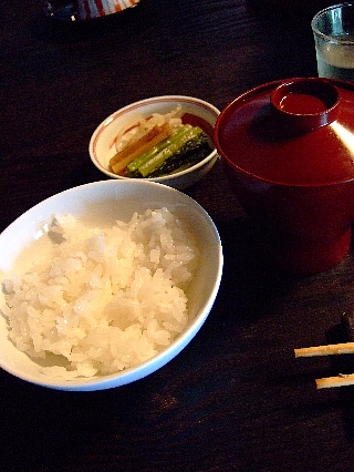 ヒカリヤ14