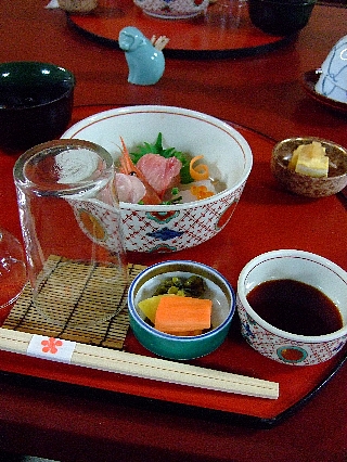 神楽坂加賀03