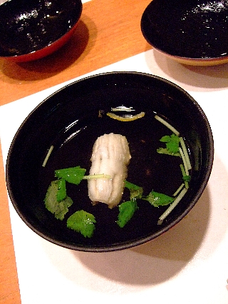 ����ǵ��11a