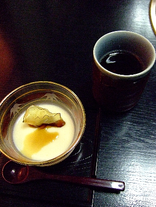 エピナール那須の和夕食14a