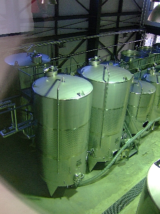 奥尻ワイナリー04