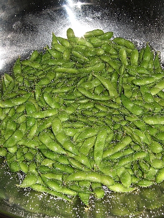 茶豆01