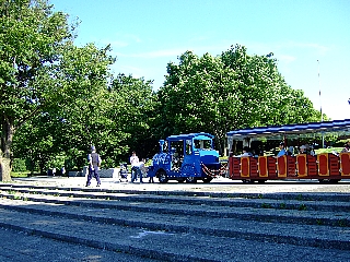 昭和記念公園04
