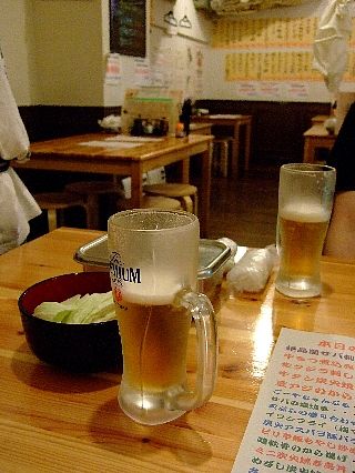 串カツ絆04