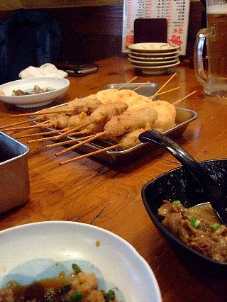 串カツじゃんじゃん03