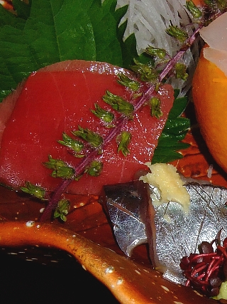 エピナール那須の和夕食09b