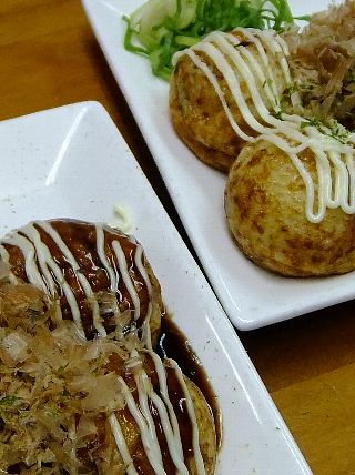 わいたこ05