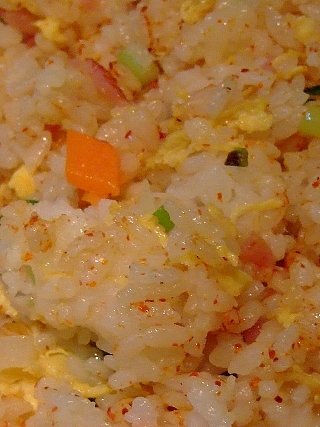 成都02(辛炒飯)b