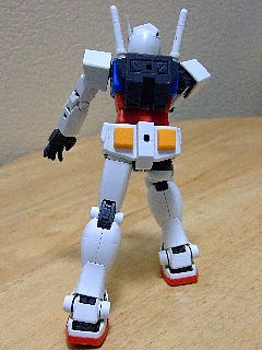 マンボ05