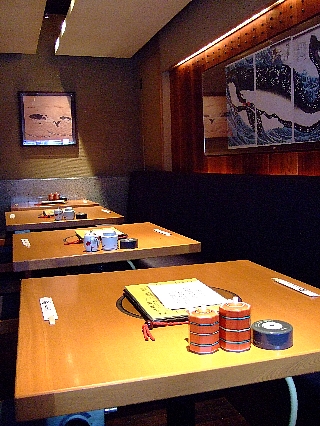 くじら屋02