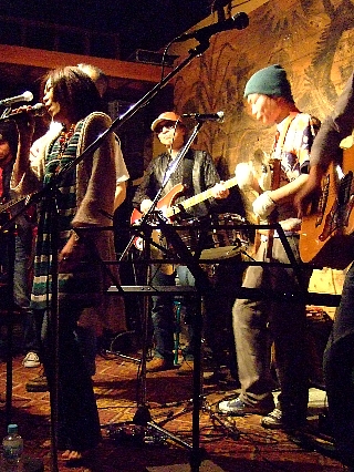 �̰椵��in�饫���˥�08a