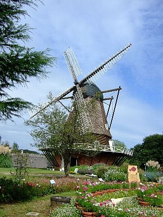 アンデルセン公園01