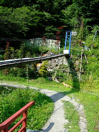 ホテル焼岳04e