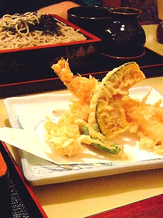 善光寺蕎麦02
