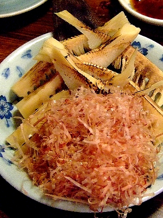 �����亮������03