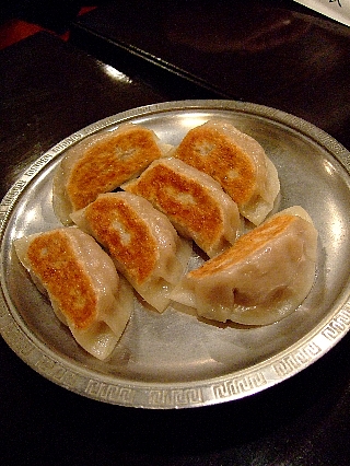 羽衣04