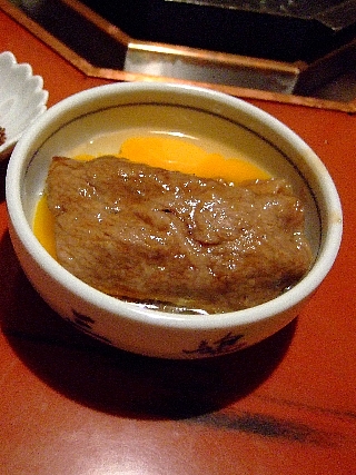 三嶋亭10a