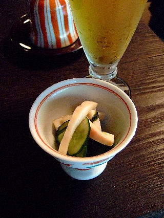 ヒカリヤ06