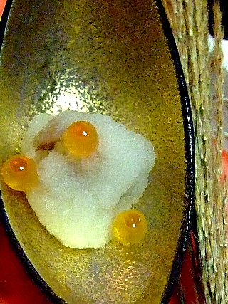 エピナール那須の和夕食07b