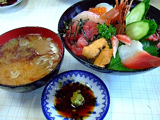 060827塩釜みうら食堂04