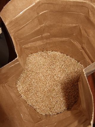 精米器モニター01_02b