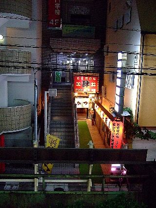 串カツ絆01