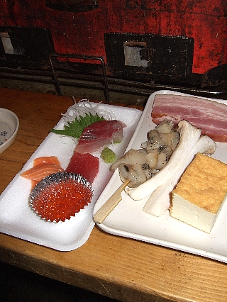 そinウロコ04