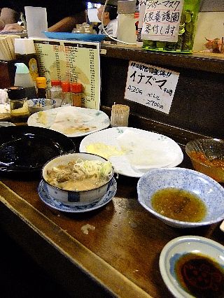 出世街道04