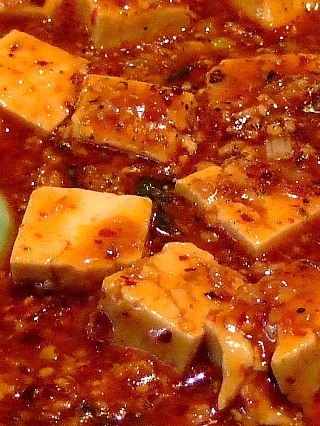 座麻婆唐府04b